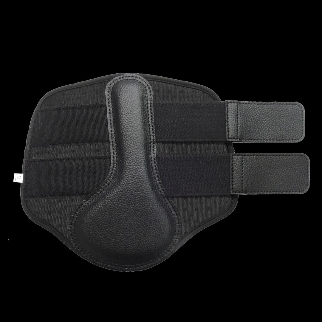 馬場馬術ブーツ